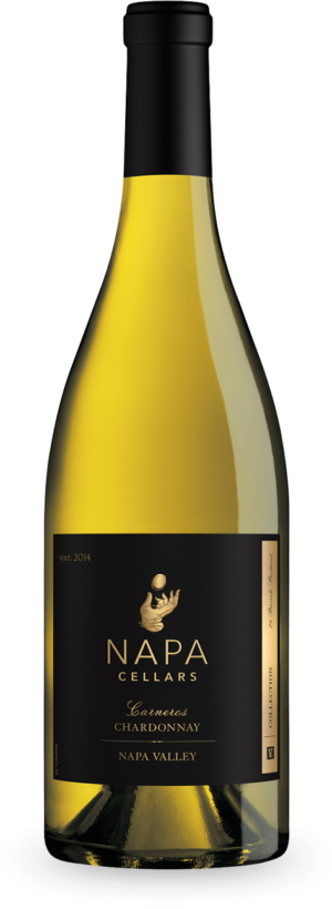 Carneros Chardonnay