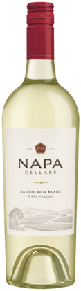 Napa Valley Sauvignon Blanc