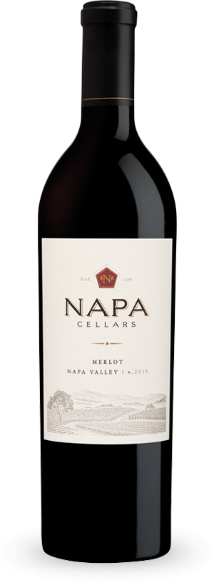 napa-valley-merlot-napa-cellars-a-napa-valley-classic-since-1976