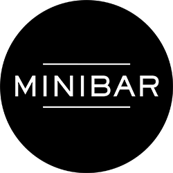 Mini Bar Logo