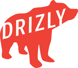 Drizly Logo