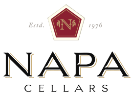 Napa Cellars | A Napa Valley Classic since 1976
