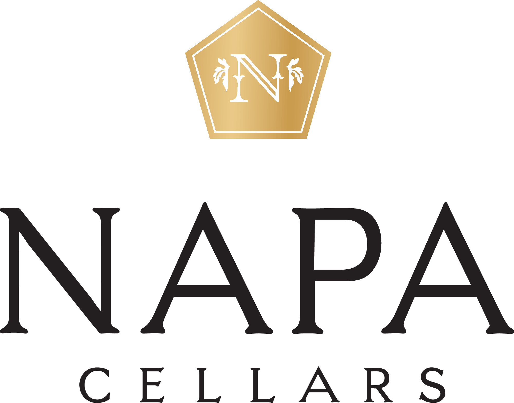 Napa Cellars | A Napa Valley Classic since 1976