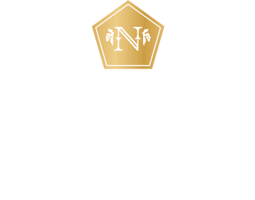 Napa Cellars | A Napa Valley Classic since 1976 | Home Page